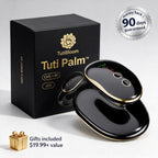 Tuti Palm™